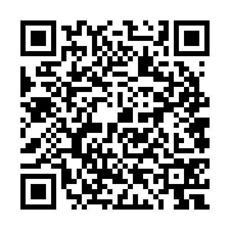 QR code for 4D62749