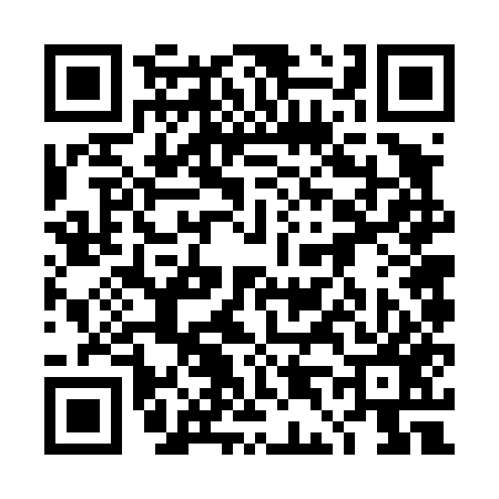 QR code for 4D6457Z