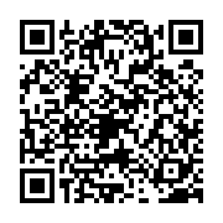 QR code for 4D6568Z