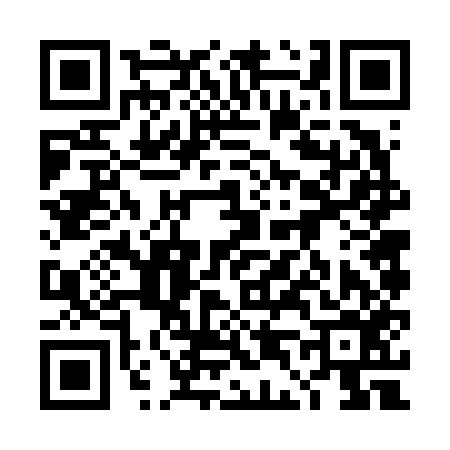QR code for 4D6656F