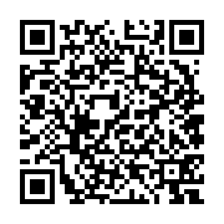 QR code for 4D6671B