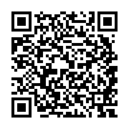 QR code for 4D6688K