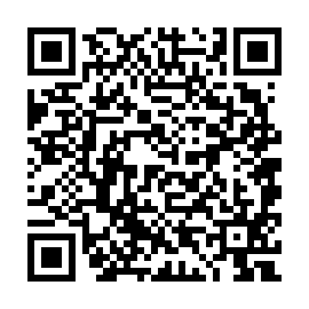 QR code for 4D66953