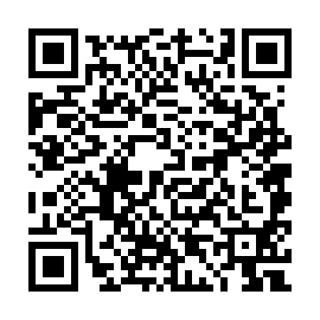QR code for 4D67906