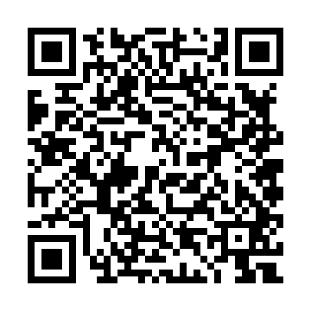 QR code for 4D6841K