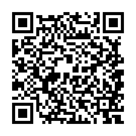 QR code for 4D6883B