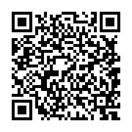 QR code for 4D6896J