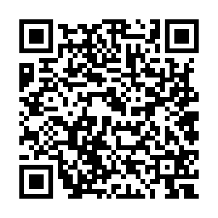 QR code for 4D6924M