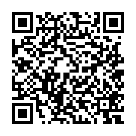 QR code for 4D7109D