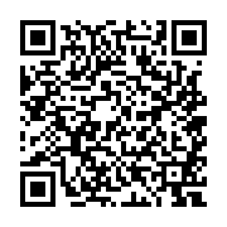 QR code for 4D71805