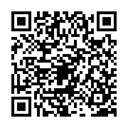 QR code for 4D73445