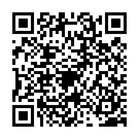 QR code for 4D74274