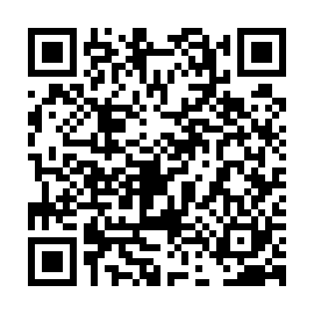 QR code for 4D7520Z