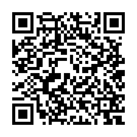 QR code for 4D7523J