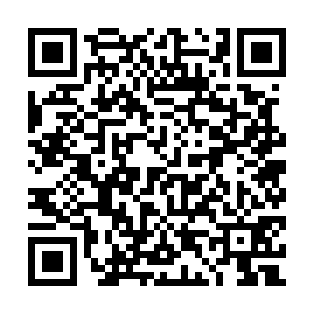 QR code for 4D7571S