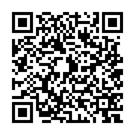 QR code for 4D75765