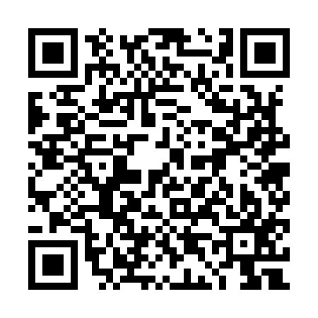 QR code for 4D7917N