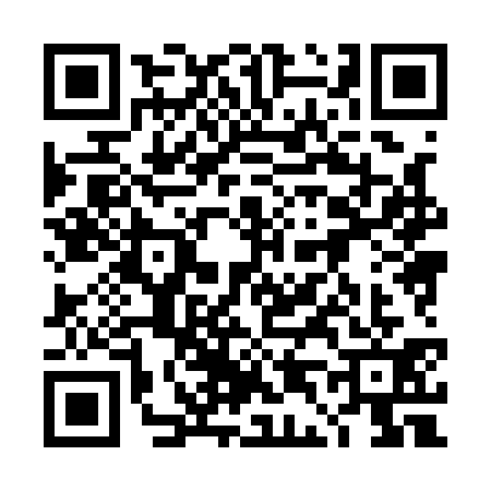QR code for 4D81310