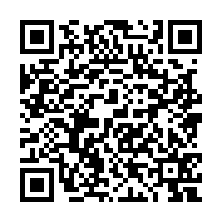 QR code for 4D8175H