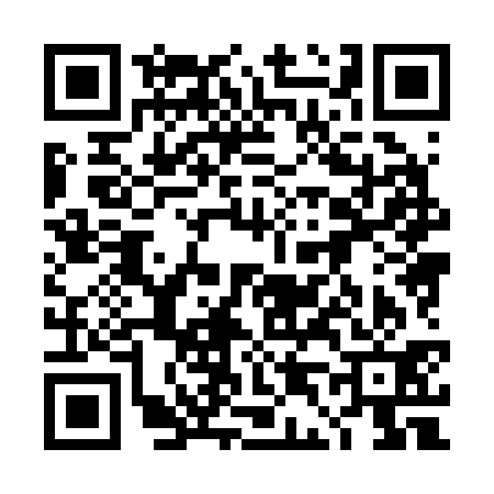 QR code for 4D8231L