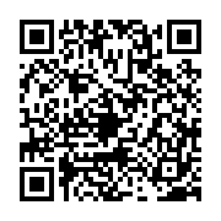 QR code for 4D8272Z