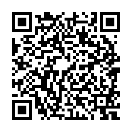 QR code for 4D82813
