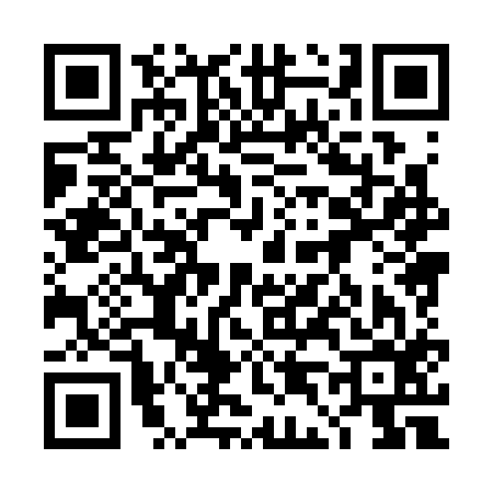 QR code for 4D8316A
