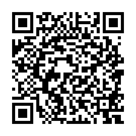 QR code for 4D83887