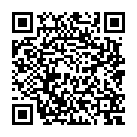 QR code for 4D84265