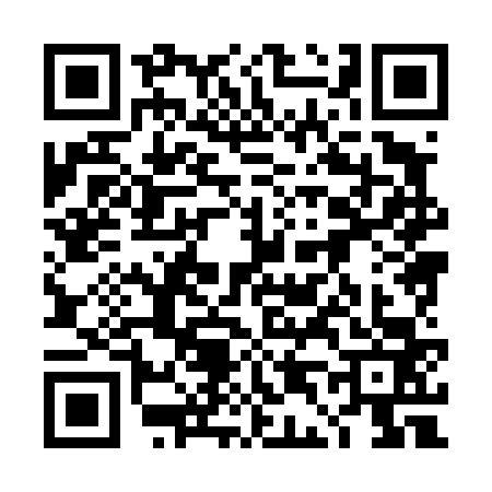 QR code for 4D84633