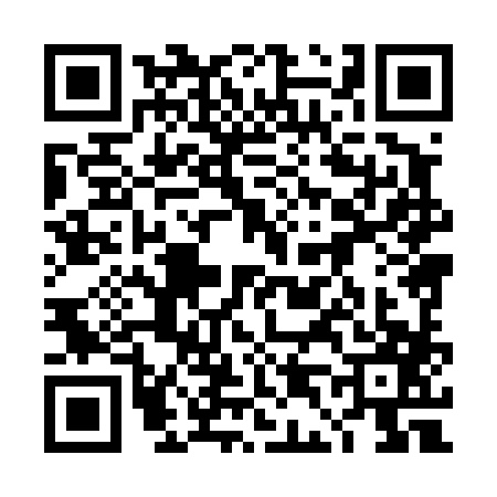 QR code for 4D84874