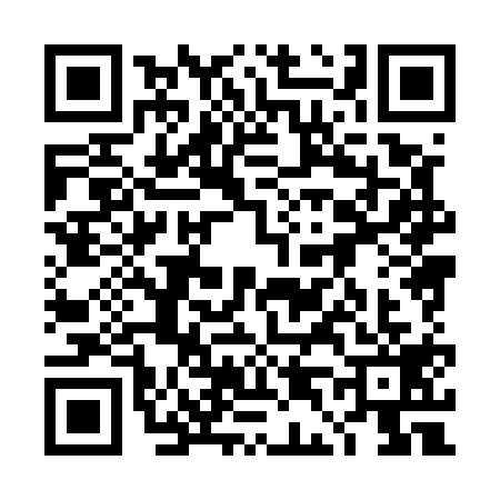 QR code for 4D85193