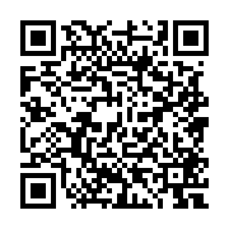 QR code for 4D85491