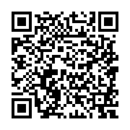 QR code for 4D85805