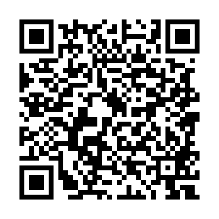 QR code for 4D8589A