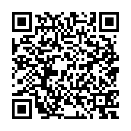 QR code for 4D8671H
