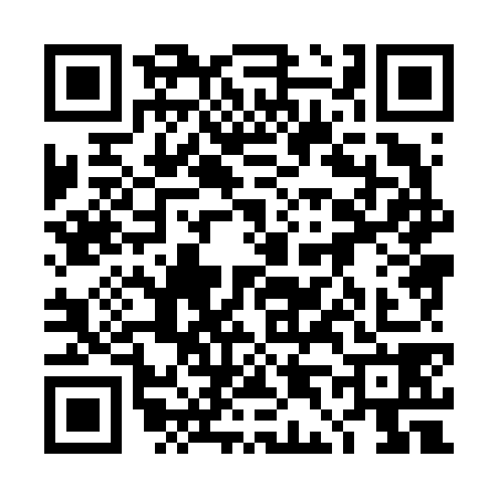 QR code for 4D86783