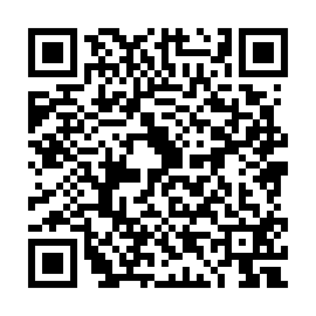 QR code for 4D87123