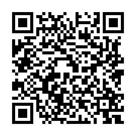 QR code for 4D88275