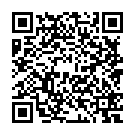 QR code for 4D8829K