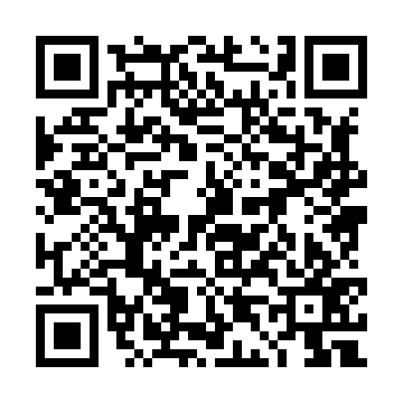 QR code for 4D8877A