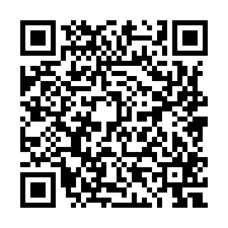 QR code for 4D8905G