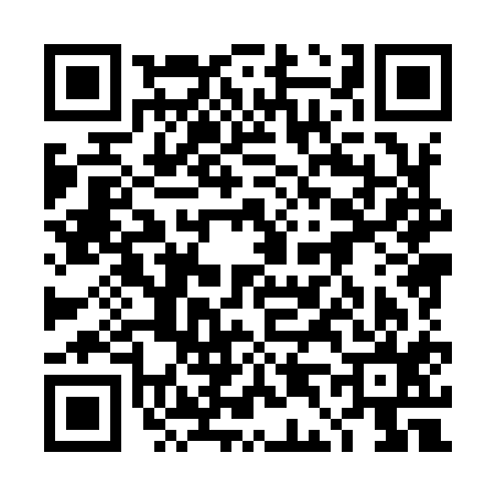QR code for 4D8915J