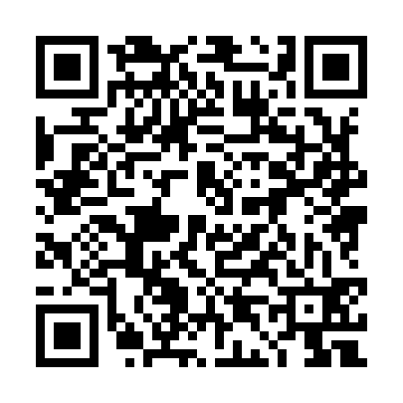 QR code for 4D8932Z