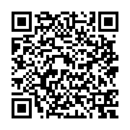 QR code for 4D9030M