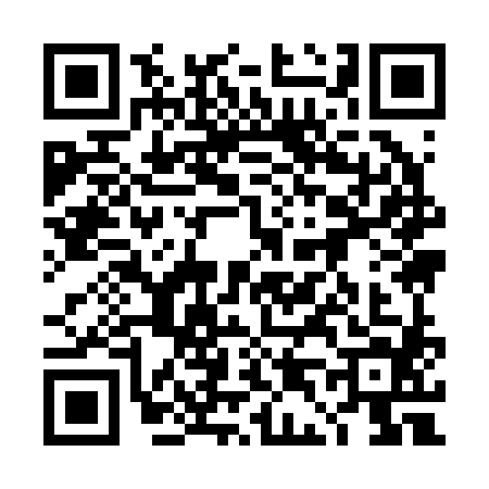 QR code for 4D92846