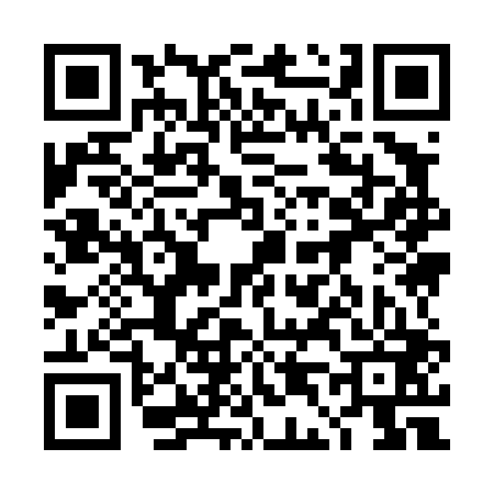 QR code for 4D9403R