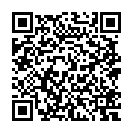 QR code for 4D94098
