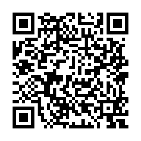 QR code for 4D9592W