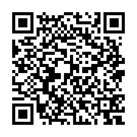 QR code for 4D96729